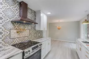 5345 Pilgrim Point Rd, Cumming, GA 30041 - Photo 6