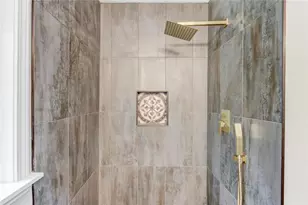 5345 Pilgrim Point Rd, Cumming, GA 30041 - Photo 30