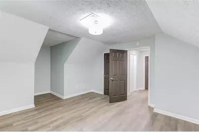 5345 Pilgrim Point Road, Cumming, GA 30041 - Photo 28