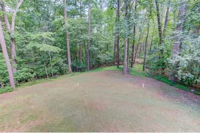 5345 Pilgrim Point Road, Cumming, GA 30041 - Photo 48