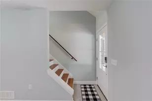 5345 Pilgrim Point Rd, Cumming, GA 30041 - Photo 12