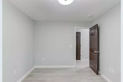 5345 Pilgrim Point Road, Cumming, GA 30041 - Photo 20