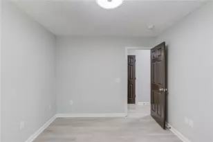 5345 Pilgrim Point Rd, Cumming, GA 30041 - Photo 20