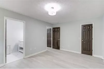 5345 Pilgrim Point Road, Cumming, GA 30041 - Photo 16