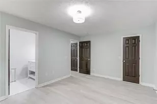 5345 Pilgrim Point Rd, Cumming, GA 30041 - Photo 16