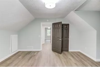 5345 Pilgrim Point Road, Cumming, GA 30041 - Photo 26