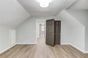 5345 Pilgrim Point Rd, Cumming, GA 30041 - Photo 26