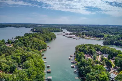 5345 Pilgrim Point Road, Cumming, GA 30041 - Photo 34