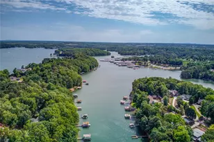 5345 Pilgrim Point Rd, Cumming, GA 30041 - Photo 34