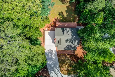 5345 Pilgrim Point Road, Cumming, GA 30041 - Photo 50