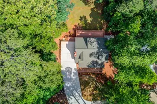 5345 Pilgrim Point Rd, Cumming, GA 30041 - Photo 50