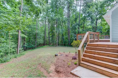 5345 Pilgrim Point Road, Cumming, GA 30041 - Photo 44