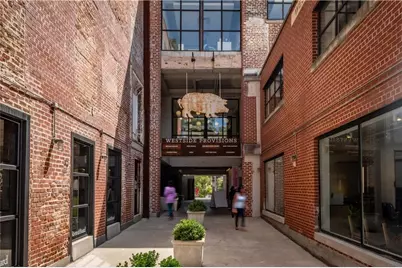 1208 Liberty Parkway NW #908, Atlanta, GA 30318 - Photo 28