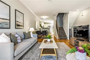 1208 Liberty Pkwy NW, Atlanta, GA 30318 - Photo 4