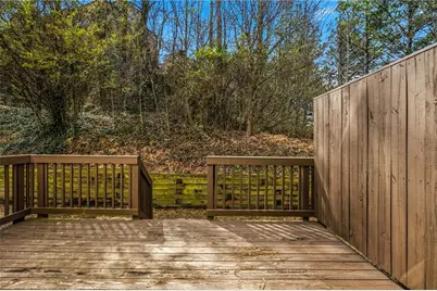 1208 Liberty Parkway NW #908, Atlanta, GA 30318 - Photo 10