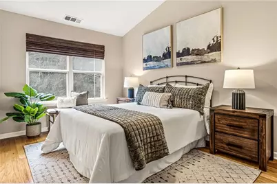 1208 Liberty Parkway NW #908, Atlanta, GA 30318 - Photo 14