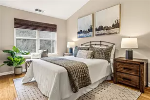 1208 Liberty Pkwy NW, Atlanta, GA 30318 - Photo 14