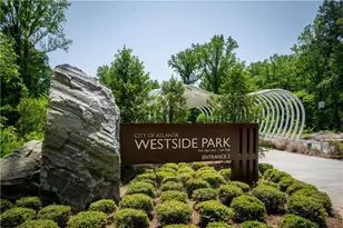 1208 Liberty Pkwy NW, Atlanta, GA 30318 - Photo 26