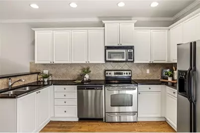 1208 Liberty Parkway NW #908, Atlanta, GA 30318 - Photo 8