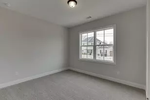 173 Swimming Pool Rd, Buford, GA 30518 - Photo 28