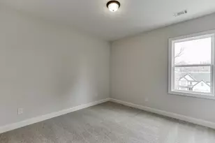 173 Swimming Pool Rd, Buford, GA 30518 - Photo 26