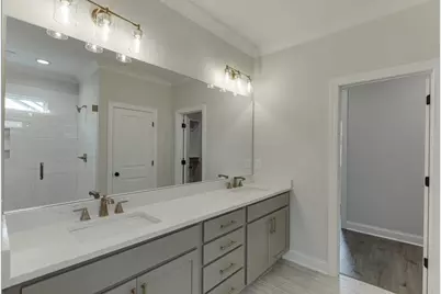 173 Old Swimming Pool Road, Buford, GA 30518 - Photo 40