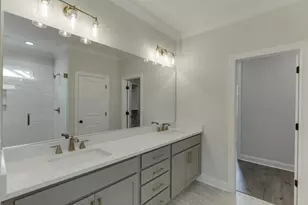 173 Old Swimming Pool Rd, Buford, GA 30518 - Photo 40