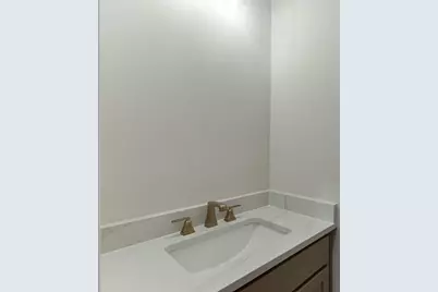 173 Old Swimming Pool Road, Buford, GA 30518 - Photo 24