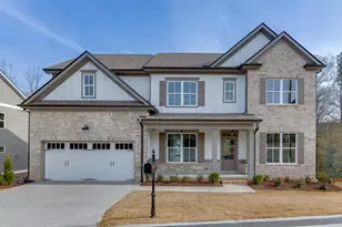 173 Old Swimming Pool Rd, Buford, GA 30518 - Photo 1