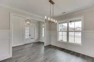 173 Swimming Pool Rd, Buford, GA 30518 - Photo 6