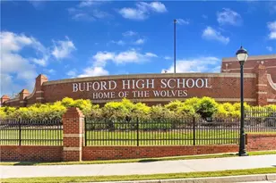 173 Old Swimming Pool Rd, Buford, GA 30518 - Photo 56