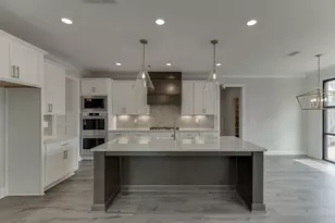 173 Swimming Pool Rd, Buford, GA 30518 - Photo 14