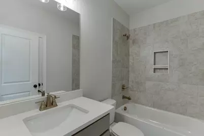 173 Old Swimming Pool Road, Buford, GA 30518 - Photo 32