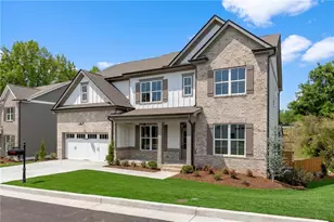 173 Swimming Pool Rd, Buford, GA 30518 - Photo 42
