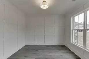 173 Old Swimming Pool Rd, Buford, GA 30518 - Photo 8