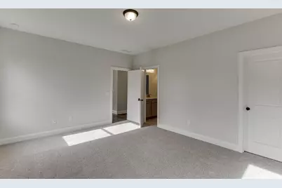 173 Old Swimming Pool Road, Buford, GA 30518 - Photo 26