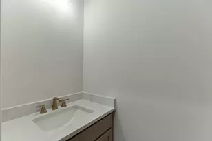 173 Swimming Pool Rd, Buford, GA 30518 - Photo 22