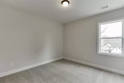173 Old Swimming Pool Road, Buford, GA 30518 - Photo 28
