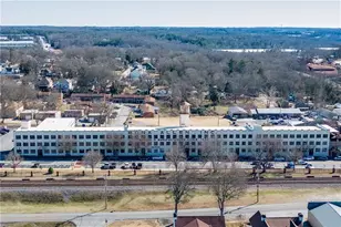 173 Old Swimming Pool Rd, Buford, GA 30518 - Photo 46