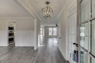 173 Old Swimming Pool Road, Buford, GA 30518 - Photo 4