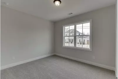 173 Old Swimming Pool Road, Buford, GA 30518 - Photo 30