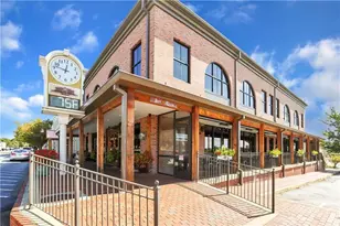 173 Old Swimming Pool Rd, Buford, GA 30518 - Photo 62