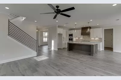 173 Old Swimming Pool Road, Buford, GA 30518 - Photo 14