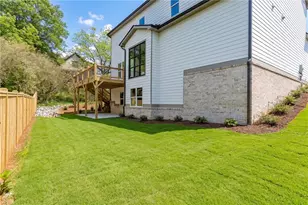 173 Swimming Pool Rd, Buford, GA 30518 - Photo 44
