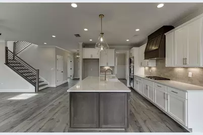 173 Old Swimming Pool Road, Buford, GA 30518 - Photo 20