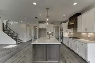 173 Old Swimming Pool Rd, Buford, GA 30518 - Photo 20