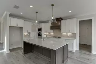 173 Old Swimming Pool Rd, Buford, GA 30518 - Photo 16