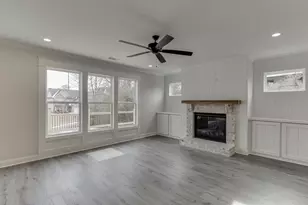 173 Swimming Pool Rd, Buford, GA 30518 - Photo 10