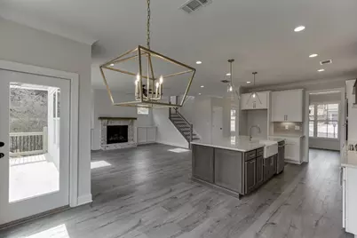 173 Old Swimming Pool Road, Buford, GA 30518 - Photo 22