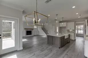 173 Old Swimming Pool Rd, Buford, GA 30518 - Photo 22